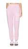 1-800 Revamped Mac Slim Sweatpants