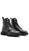 Tori Leather Boots