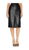 Ladonne Skirt