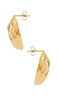 Jemima Earrings