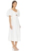 Serilda Dress