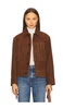 Wren Jacket