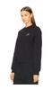 SUDADERA REGULAR