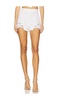 Suni Short