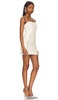 Molly Dress