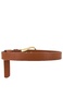 Ryder Wrap Belt