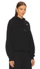 Accolade Hoodie