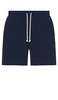 Fizvalley Shorts