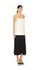 Piatta Dress