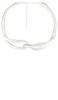 Choker