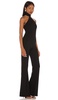 Queens Jumpsuit