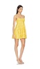 Adonna Dress