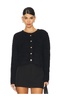 Myrtle Sweater