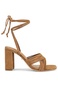 Gian Heel
