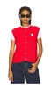 East Sweater Vest