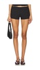 The Kalyn Shorts