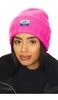 Vitow Beanie