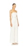 Elsie Jumpsuit