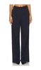 Petronella Pant