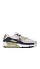 Air Max 90 Sneakers