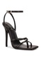 Rea Heel