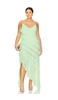Vienna Dress