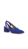 Charlotte Slingback