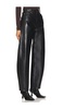 PANTALON LUNA PIECED