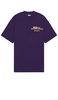 Banned Goods T-Shirt