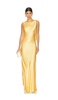 Anjea Maxi Dress