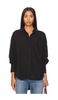 Long Sleeve Button Up
