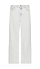 Joybird Jeans