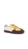 Tb.490 Sneakers