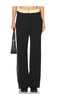 Gigi Pants