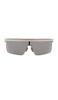 Shield Sunglasses