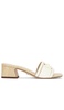 Waylon Sandal