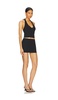 Brielle Skirt Set