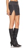 Zeddy Skirt