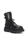 Zoe Boot