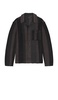 Temper Cardigan