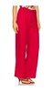 Iracemi High Rise Pant