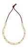 Una Necklace