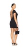 Rhae Dress