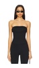 Nataline Top
