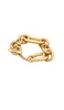 Reyes Bracelet