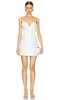 Isla Mini Dress