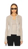 Fisher Cardigan