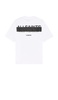 Redact Short Sleeve Crew