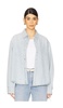 Laurel Shirt