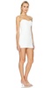 Taylor Romper